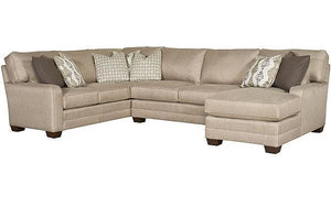 Bentley Sectional