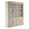 Blake Cabinet