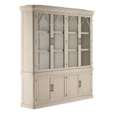Blake Cabinet