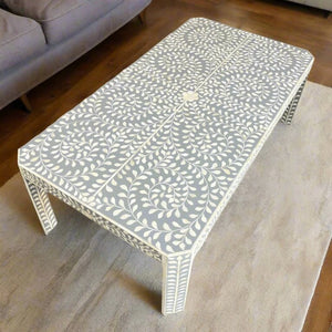 Lexi Coffee Table