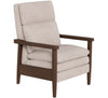 Bozeman Recliner