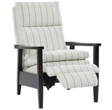 Bozeman Recliner