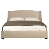 Bradford Wing Beds - All Sizes