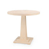 Brea Accent Table