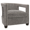 Briana Armchair