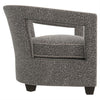 Briana Armchair