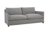 Brooklyn Sofa - 2 Sizes