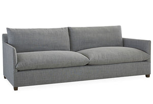 Brooklyn Sofa - 2 Sizes