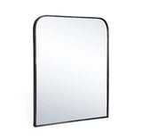 Cala Mirror - 3 Finishes