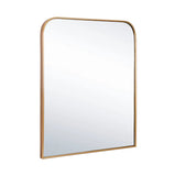 Cala Mirror - 3 Finishes
