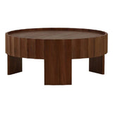 Caldwell Loft Coffee Table