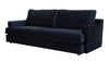 Calvin Sofa