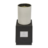 Tumbler Candles - 3 Fragrances