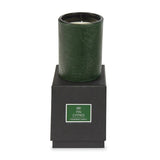 Tumbler Candles - 3 Fragrances