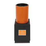 Tumbler Candles - 3 Fragrances