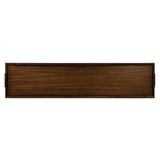 Renell Console