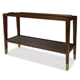 Renell Console