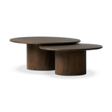 Callen Coffee Table
