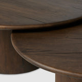 Callen Coffee Table