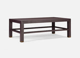 Carin Coffee Table - 5 Colors