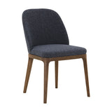 Verona Carmen Side Chair