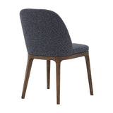 Verona Carmen Side Chair