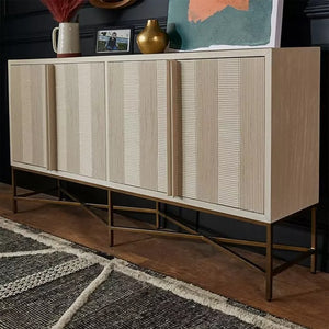 Caron Sideboard