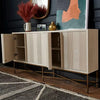 Caron Sideboard