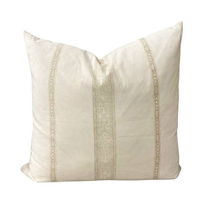 Casablanca Toss Pillows