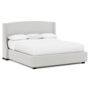 Bradford Wing Beds - All Sizes