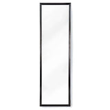 Dressing Room Mirror