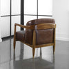 Luna Accent Chair