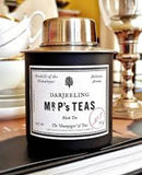 Mr P's Tea - 3 Flavors