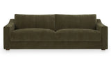 Darrow Loft Sofa - 3 Colors