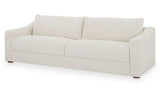 Darrow Loft Sofa - 3 Colors
