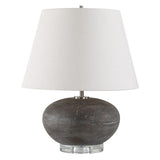 Deckley Table Lamp
