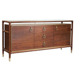Demi Media Cabinet / Buffet