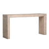 Donya Console Table