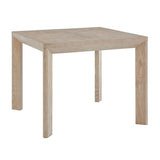 Doval Game Table