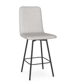 Dray Stool - Counter or Bar