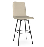 Dray Stool - Counter or Bar