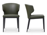Embrace Dining Chair - 3 Colors