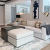 Envision Sectional