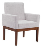 Enzil Chair