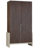 East Side Armoire