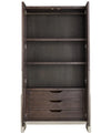 East Side Armoire