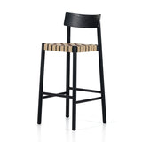 Eisler Counter & Bar Stools