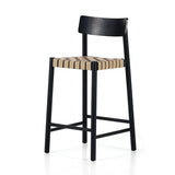 Eisler Counter & Bar Stools