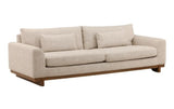 Emali Loft Sofa