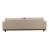 Emali Loft Sofa